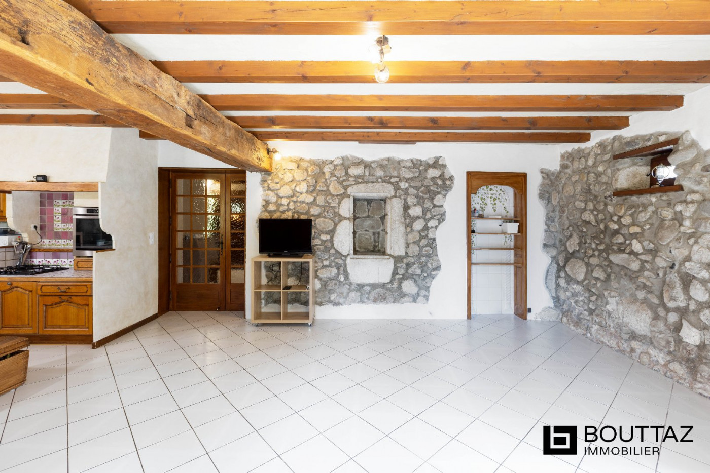 à vendre Appartement Annecy - Photo 8