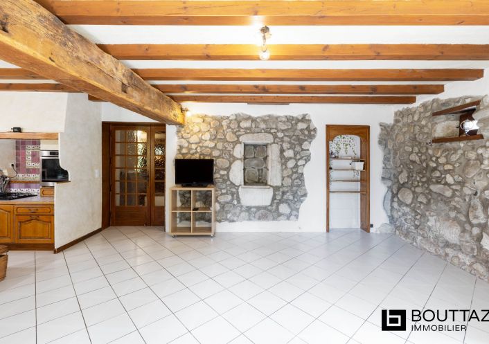 à vendre Appartement Annecy