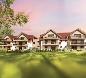 à vendre Vallieres