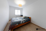 vente Appartement Cran Gevrier