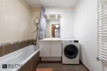 vente Appartement Cran Gevrier