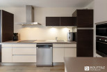 vente Appartement Cran Gevrier