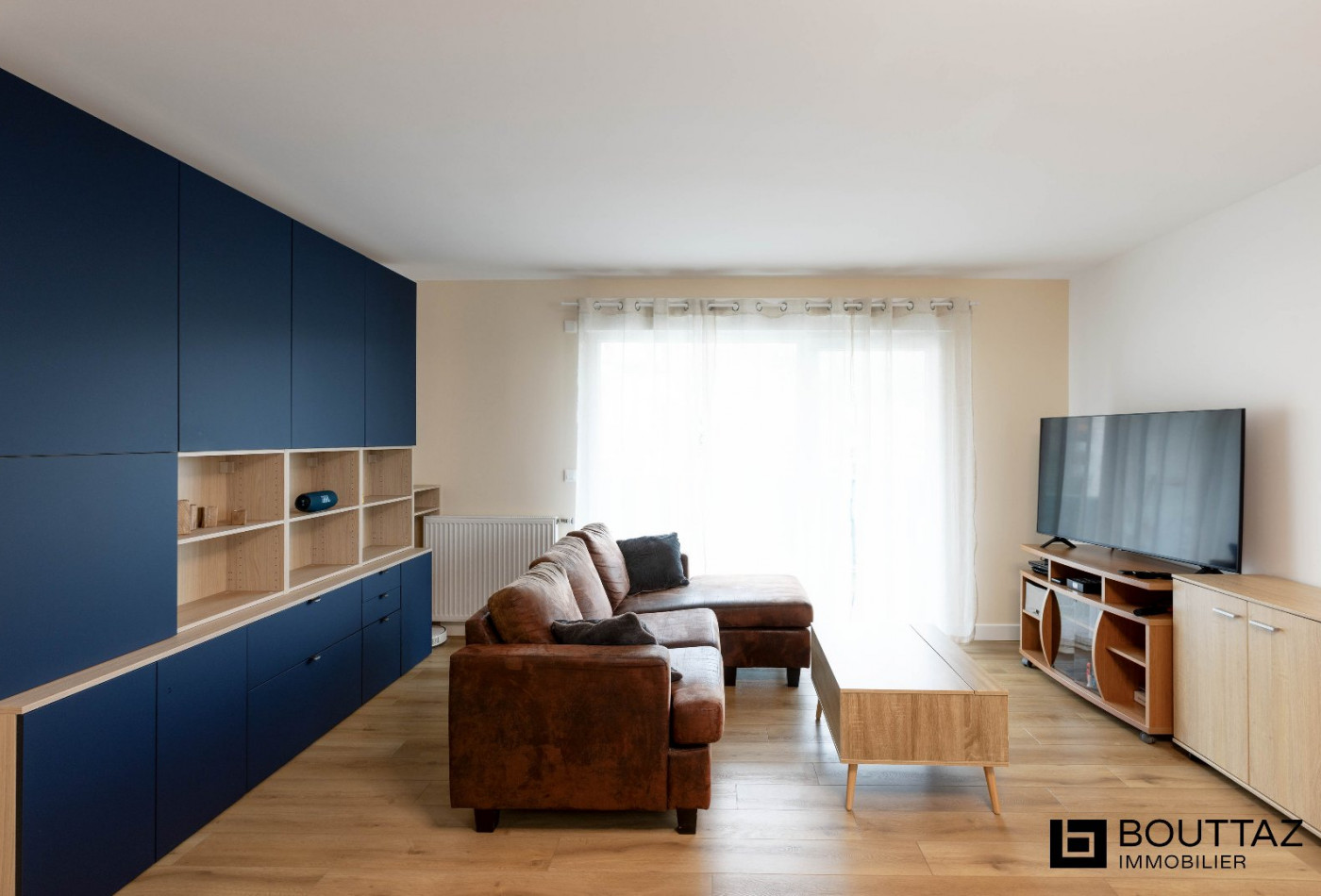 vente Appartement Cran Gevrier - Photo 3