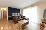 vente Appartement Cran Gevrier