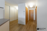 vente Appartement Cran Gevrier