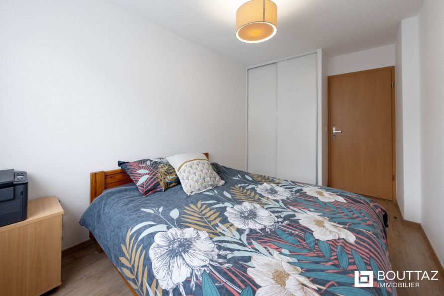 vente Appartement Cran Gevrier - Photo 8