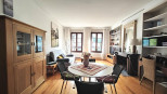 vente Appartement Annecy