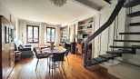 vente Appartement Annecy