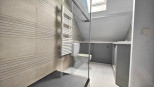 vente Appartement Annecy