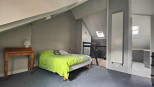 vente Appartement Annecy
