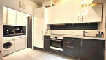 vente Appartement Annecy