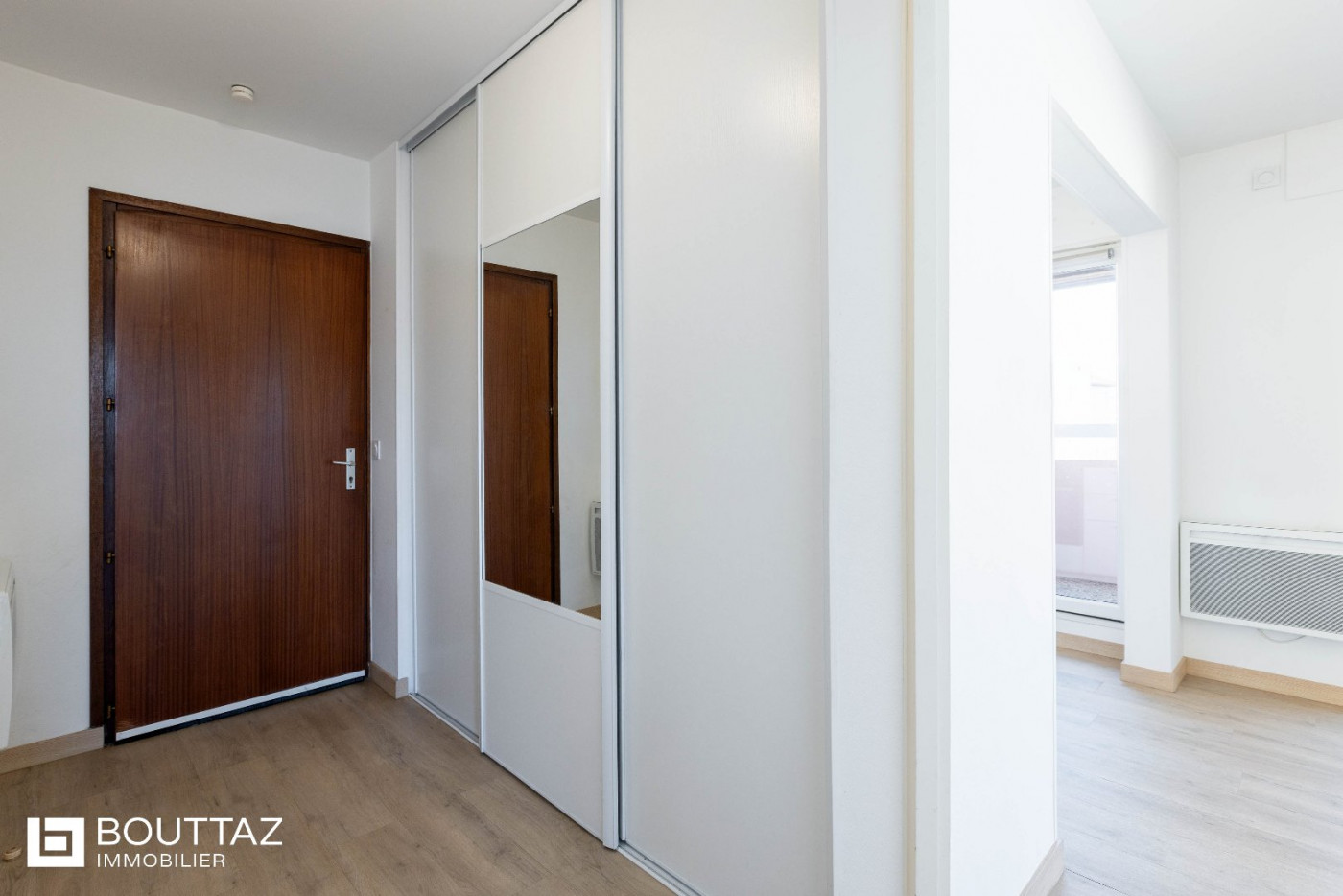 à vendre Appartement La Roche Sur Foron - Photo 4