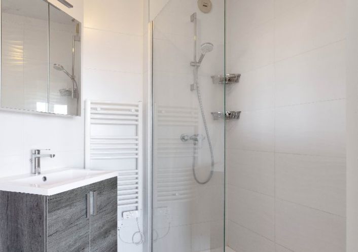 à vendre Appartement La Roche Sur Foron