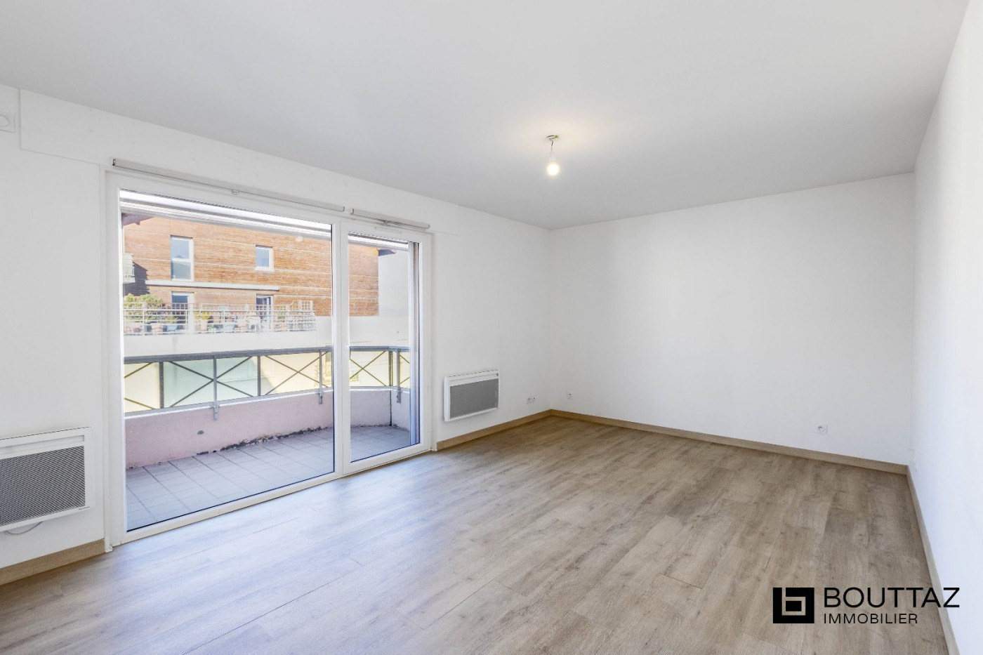 à vendre Appartement La Roche Sur Foron - Photo 2