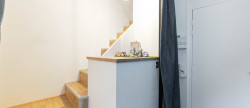 vente Appartement Rumilly
