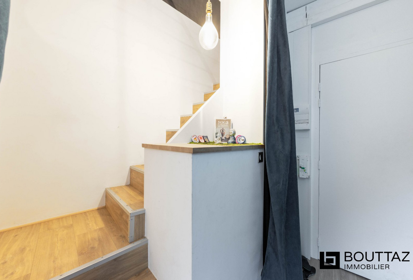 vente Appartement Rumilly - Photo 10