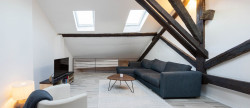 vente Appartement Rumilly