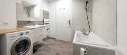 vente Appartement Rumilly
