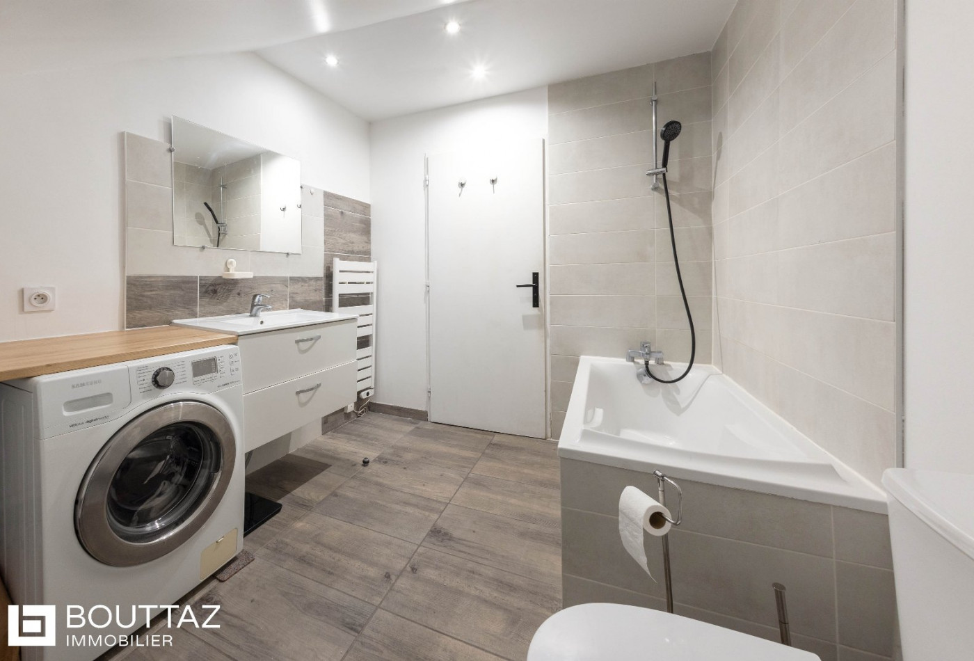 vente Appartement Rumilly - Photo 8