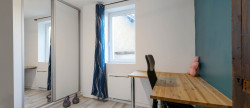 vente Appartement Rumilly
