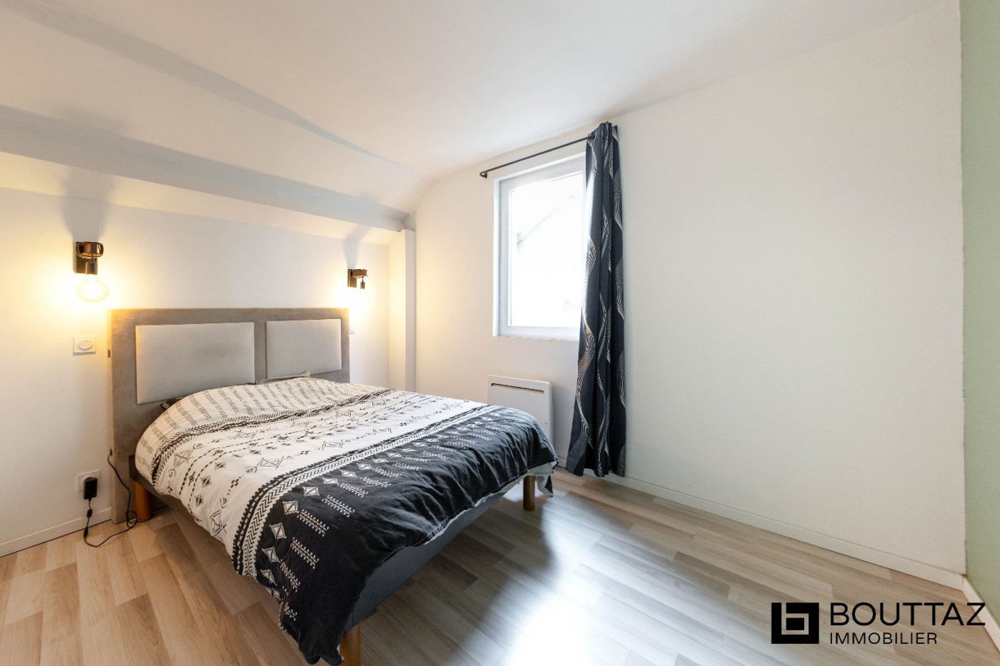 à vendre Appartement Rumilly - Photo 6