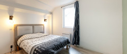 vente Appartement Rumilly
