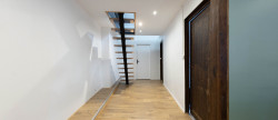 vente Appartement Rumilly