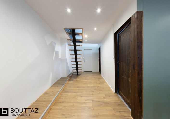 à vendre Appartement Rumilly