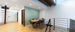 vente Appartement Rumilly