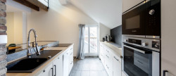 vente Appartement Rumilly