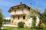 vente Maison Rumilly