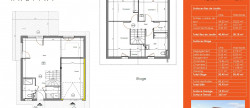 vente Maison Rumilly