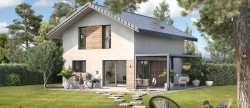 vente Maison Rumilly