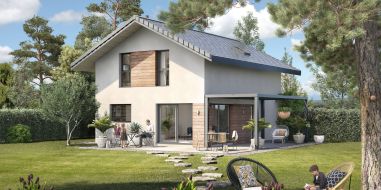 vente Rumilly