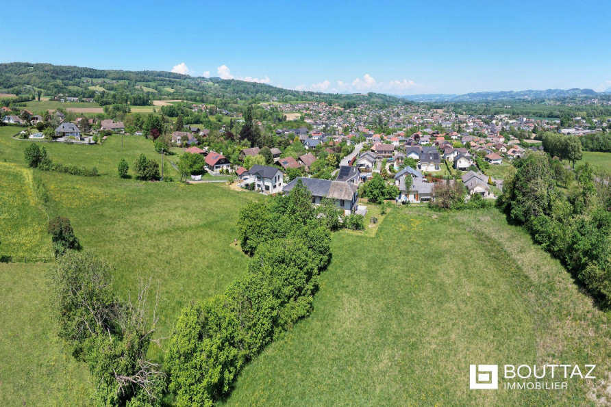 vente Maison Albens - Photo 3