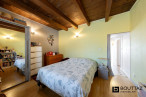 à vendre Maison Albens
