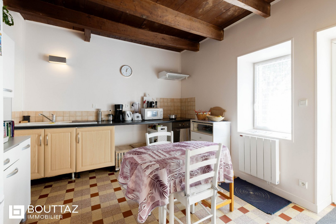 à vendre Maison Albens - Photo 15