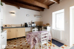 à vendre Maison Albens