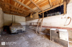à vendre Maison Albens