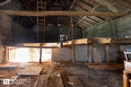 à vendre Maison Albens