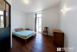 vente Maison Albens