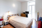 à vendre Maison Albens