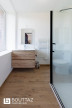 à vendre Maison Albens