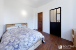 vente Maison Albens