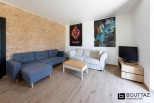 vente Maison Albens