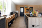à vendre Maison Albens