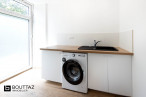 à vendre Maison Albens