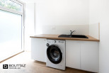vente Maison Albens