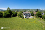 à vendre Maison Albens