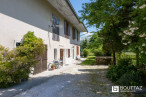 à vendre Maison Albens